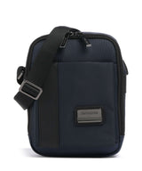 Samsonite Openroad 2.0 Taška cez rameno cool blue