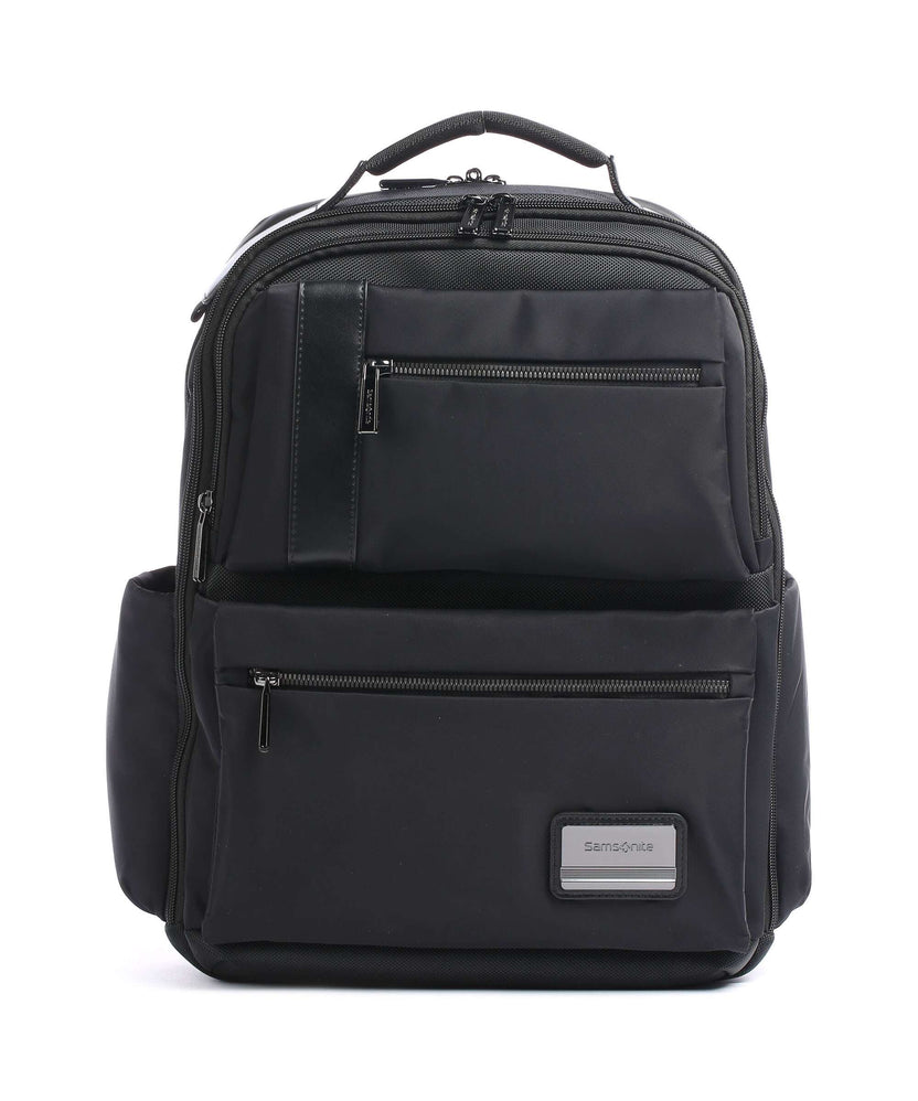 Samsonite Openroad 2.0 Laptop backpack black