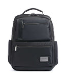 Samsonite Openroad 2.0 Ruksak na laptop black