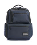 Samsonite Openroad 2.0 Ruksak na laptop cool blue