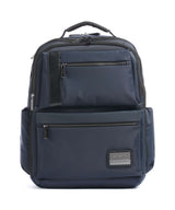 Samsonite Openroad 2.0 Ruksak na laptop cool blue