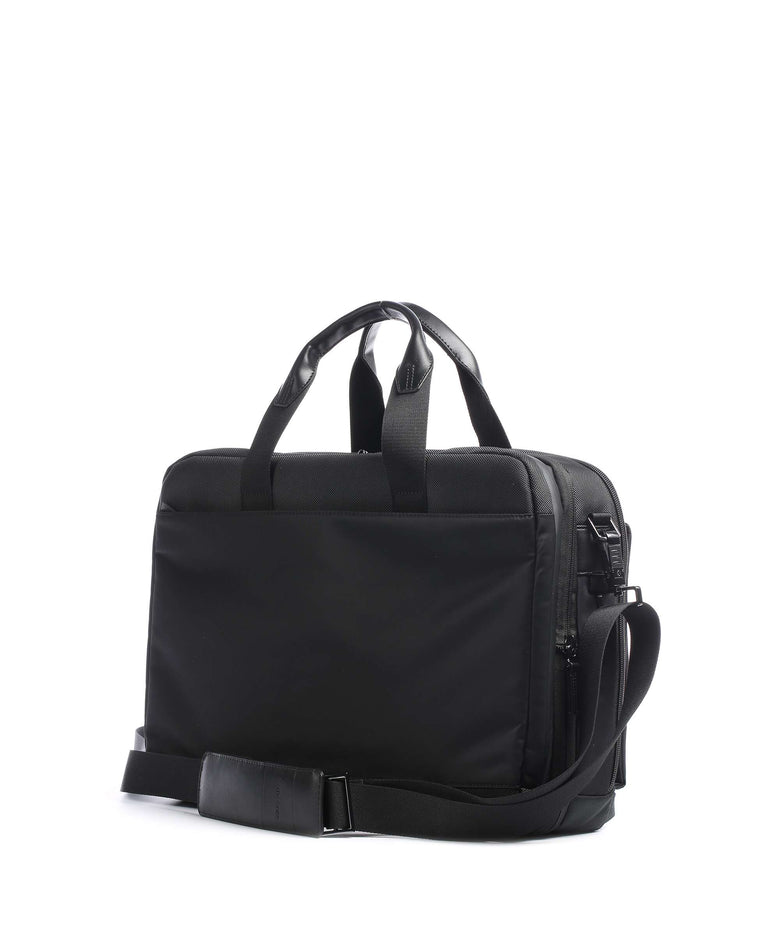 Samsonite Openroad 2.0 Briefcase black