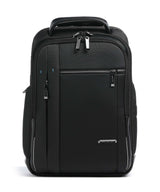 Samsonite Spectrolite 3.0 Ruksak na laptop black