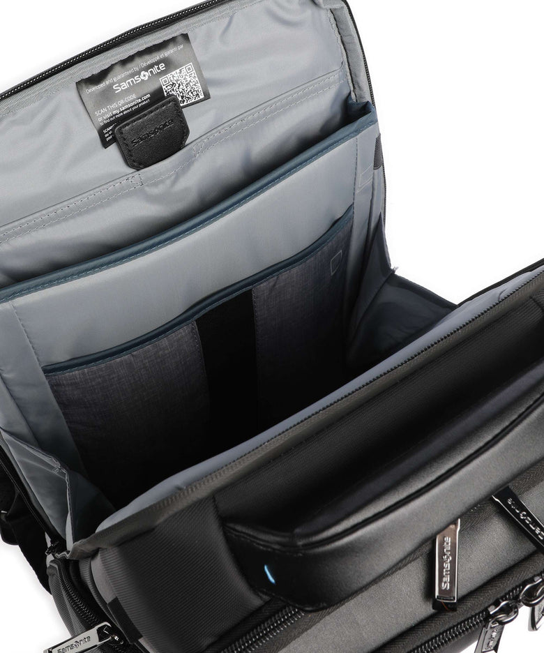 Samsonite Spectrolite 3.0 Laptop backpack black