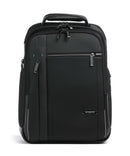 Samsonite Spectrolite 3.0 Ruksak na laptop black