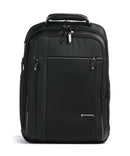 Samsonite Spectrolite 3.0 Ruksak na laptop black
