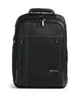Samsonite Spectrolite 3.0 Ruksak na laptop black