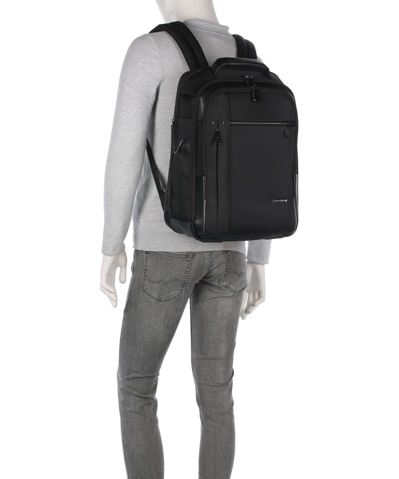 Samsonite Spectrolite 3.0 Laptop backpack black