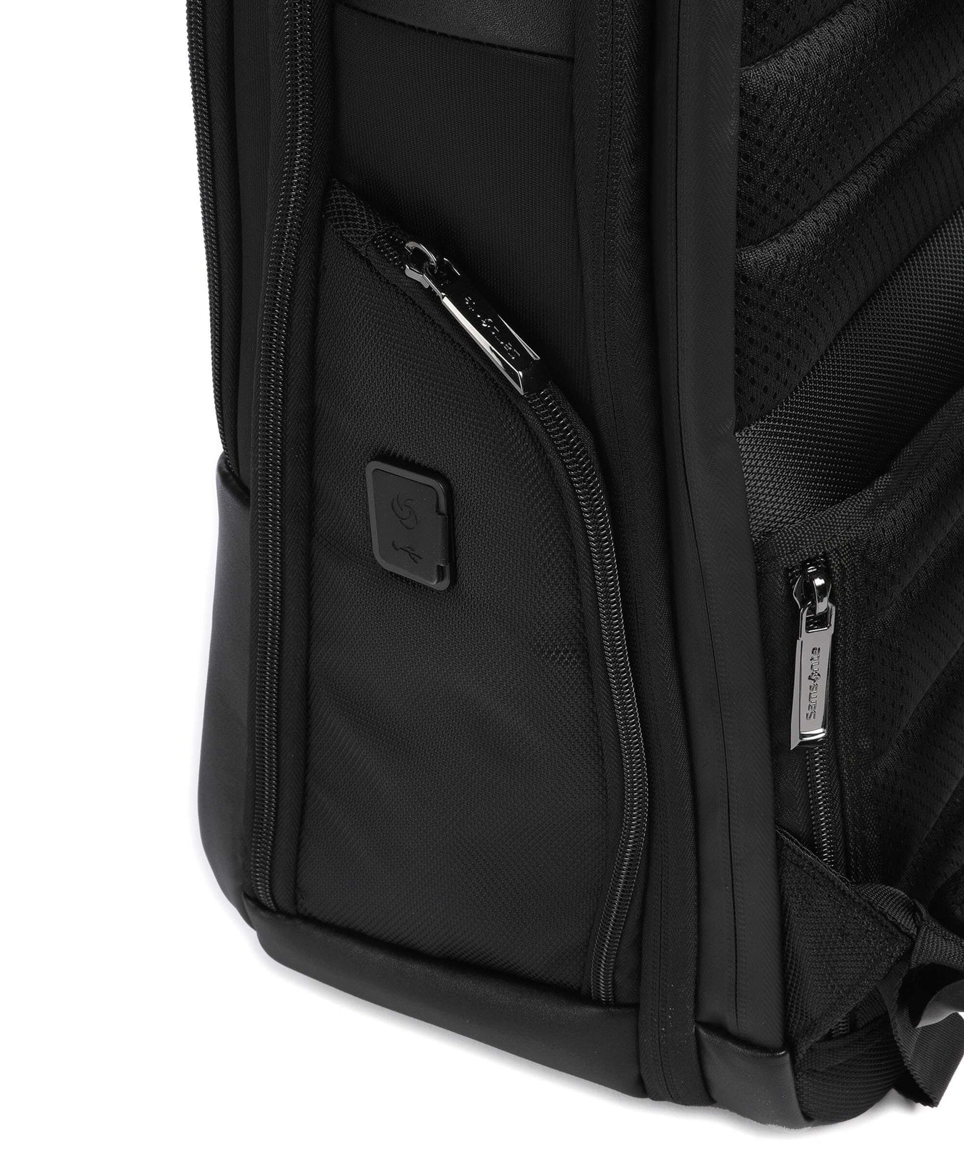 Samsonite Spectrolite 3.0 Laptop backpack black