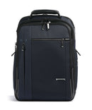 Samsonite Spectrolite 3.0 Ruksak na laptop deep blue