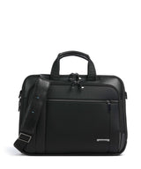 Samsonite Spectrolite 3.0 Aktovka black