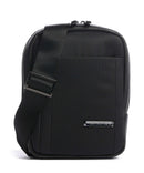 Samsonite Spectrolite 3.0 Taška cez rameno black