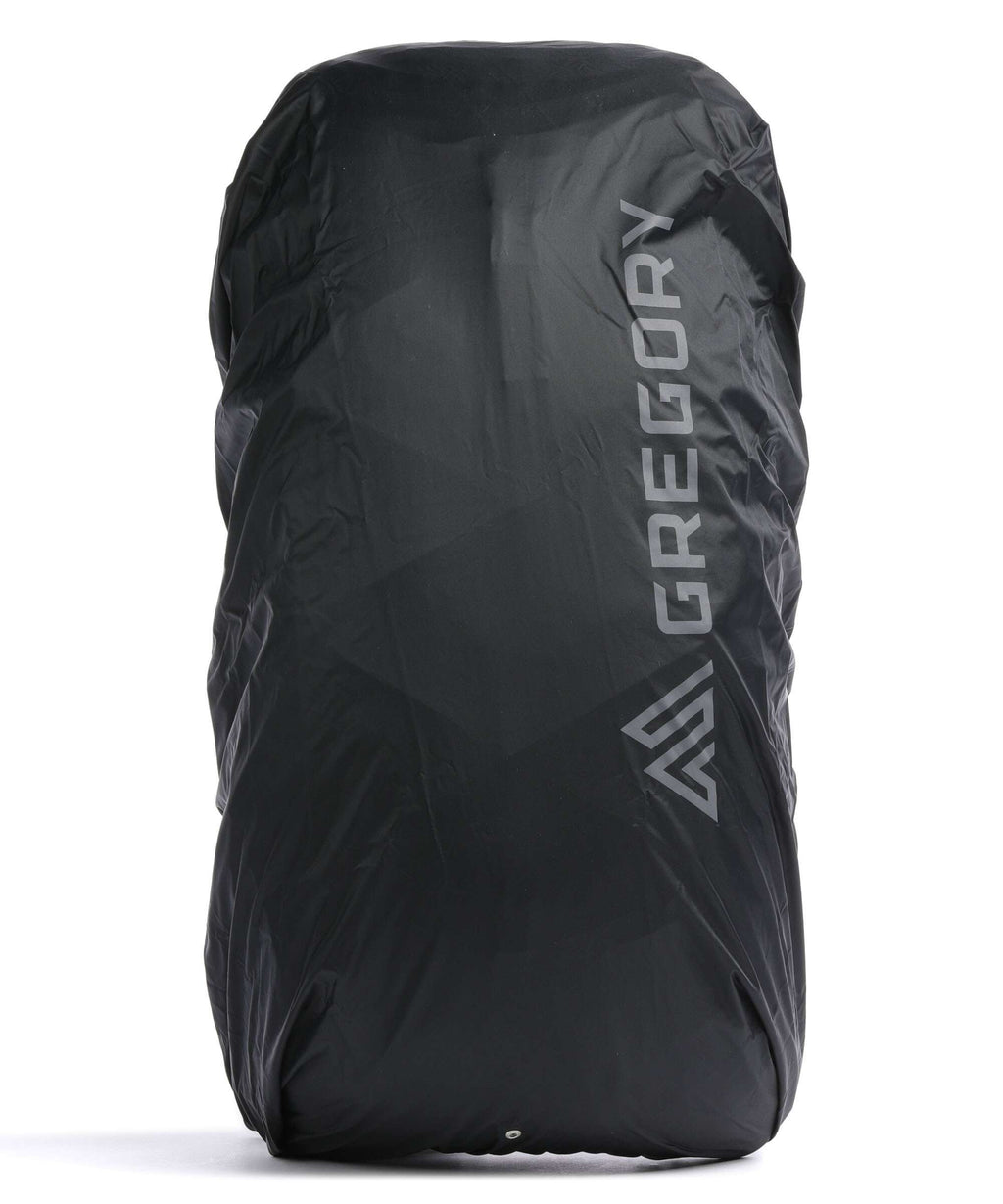 Gregory Arrio 18 Rc Hiking backpack flame black