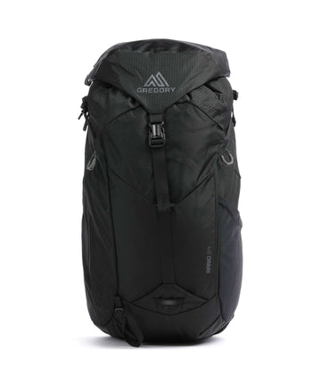 Gregory Arrio 24 Rc Turistický batoh flame black