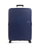 American Tourister Summer Hit 4-kolesový kufor navy