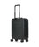 American Tourister Novastream Spinner (4 wheels) dark slate