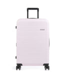 American Tourister Novastream Spinner (4 wheels) soft pink