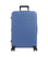 American Tourister Novastream Spinner (4 wheels) navy blue