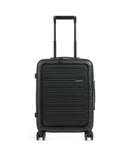 American Tourister Novastream Spinner (4 wheels) dark slate