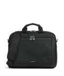 Samsonite Guardit Classy Aktovka black