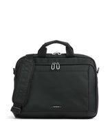 Samsonite Guardit Classy Aktovka black