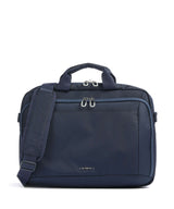 Samsonite Guardit Classy Aktovka midnight blue