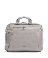 Samsonite Guardit Classy Aktovka stone grey