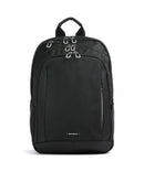 Samsonite Guardit Classy Batoh black