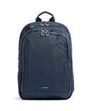 Samsonite Guardit Classy Batoh midnight blue