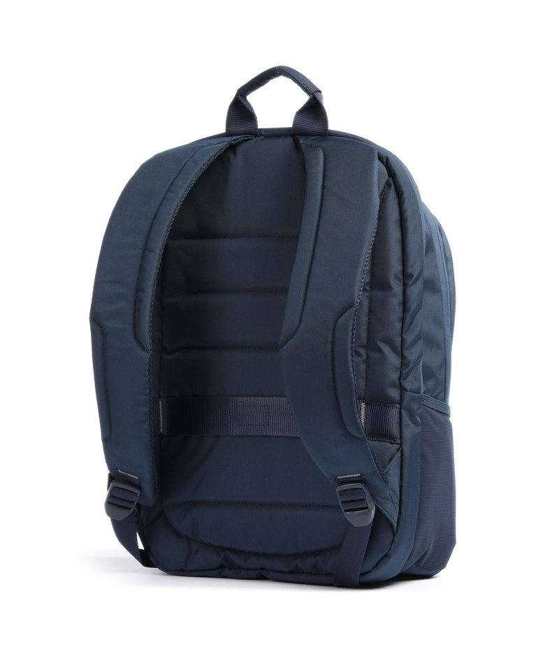 Samsonite Guardit Classy Backpack midnight blue
