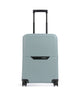 Samsonite Magnum Eco 4-kolesový kufor ice blue