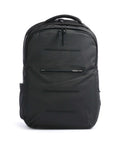 American Tourister Backpack black