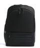 Samsonite Stackd Biz Batoh black