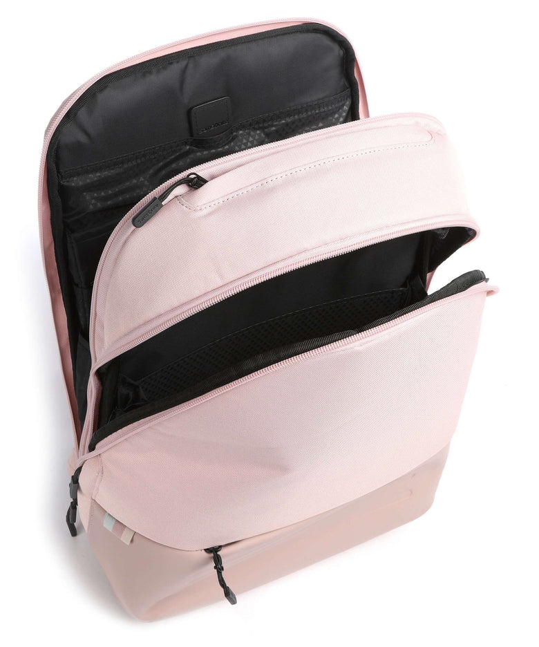 Samsonite Stackd Biz Backpack rose