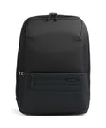 Samsonite Stackd Biz Backpack black