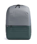 Samsonite Stackd Biz Batoh forest
