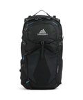 Gregory Citro 24 Rc Hiking backpack ozone black