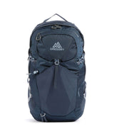 Gregory Juno 30 RC Turistický batoh vintage blue