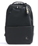 Samsonite Workationist Ruksak na laptop black