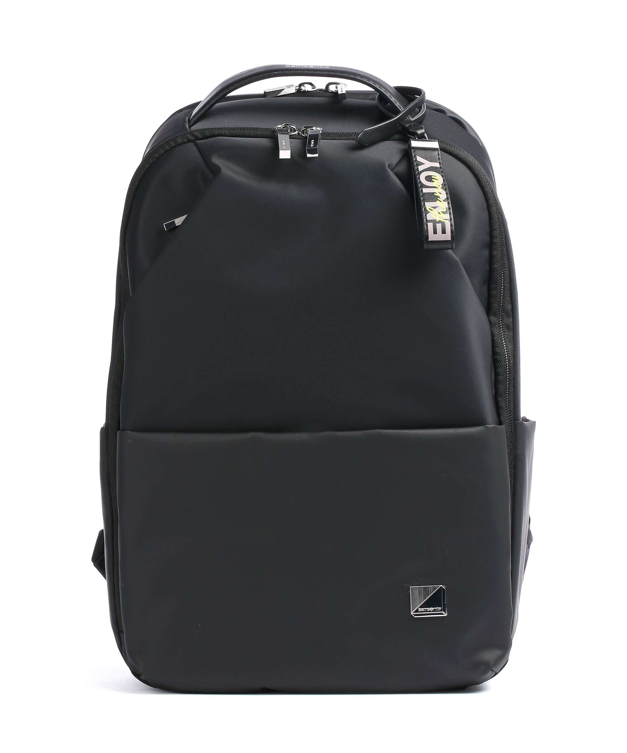 Samsonite Workationist Laptop backpack black
