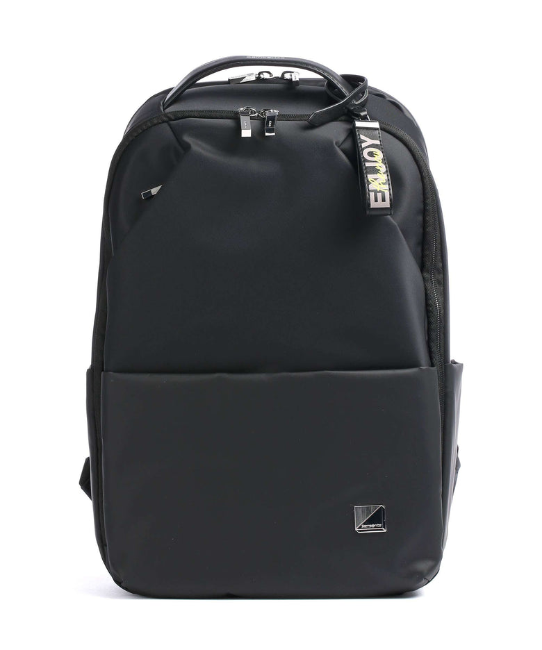 Samsonite Workationist Laptop backpack black