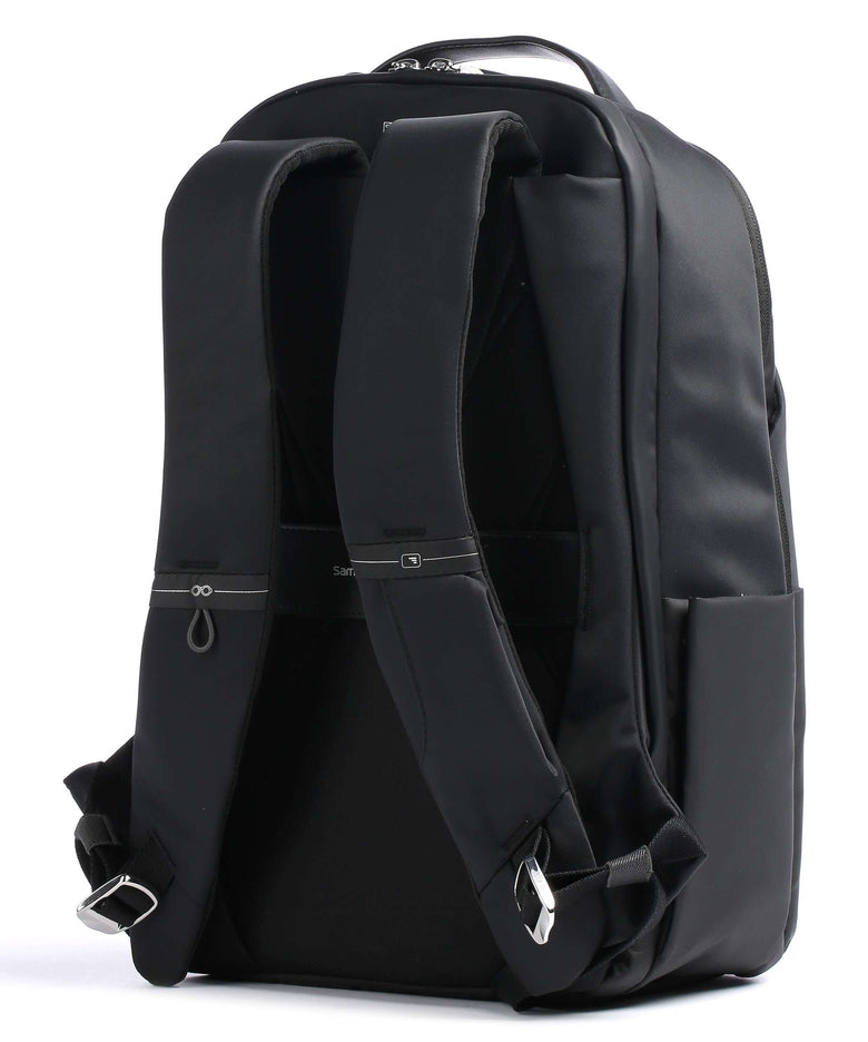 Samsonite Workationist Laptop backpack black