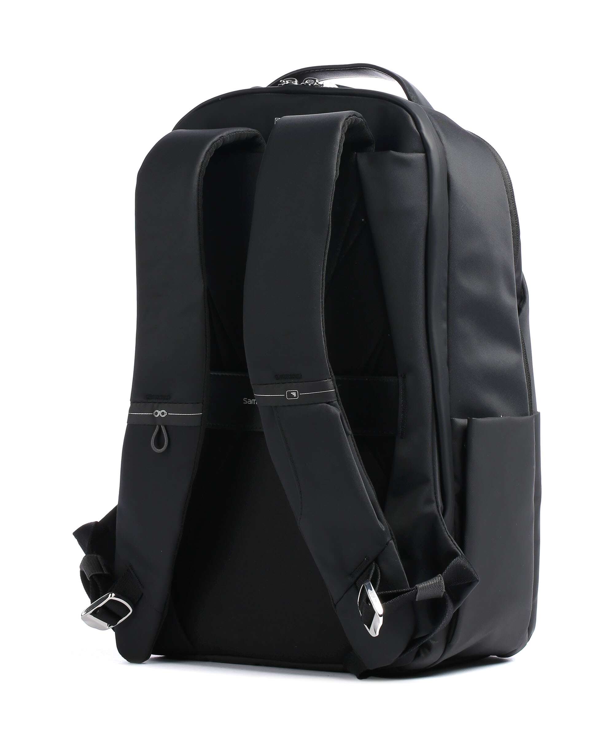 Samsonite Workationist Laptop backpack black