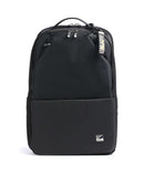 Samsonite Workationist Ruksak na laptop black