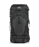 Gregory Deva 60 RC SM Trekking backpack fog grey