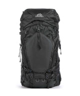 Gregory Deva 60 RC SM Trekingový batoh fog grey