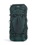Gregory Deva 60 RC SM Trekking backpack emerald green