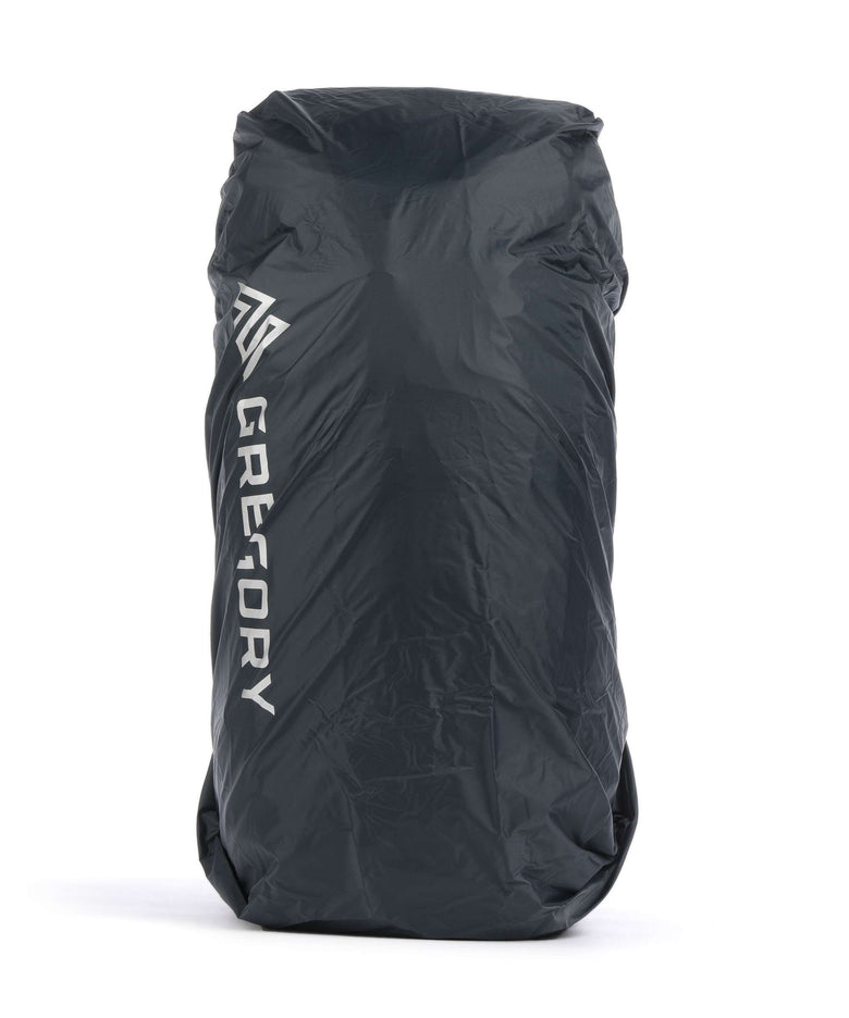 Gregory Baltoro 65 RC LG Trekking backpack alaska blue