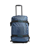 American Tourister Urban Track S Cestovná taška na kolieskach combat navy