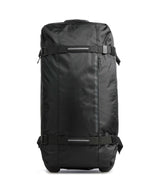 American Tourister Urban Track Cestovná taška na kolieskach asphalt black